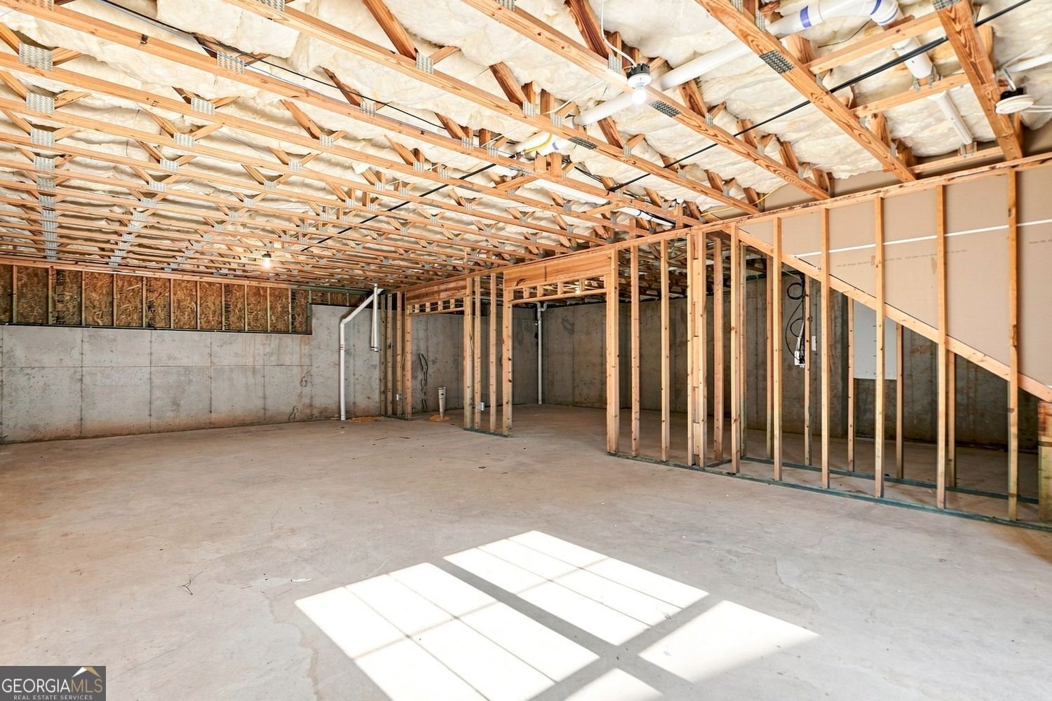 238 Balsam Drive Canton - Photo 23