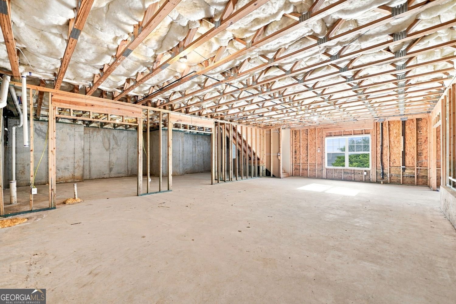 238 Balsam Drive Canton - Photo 24