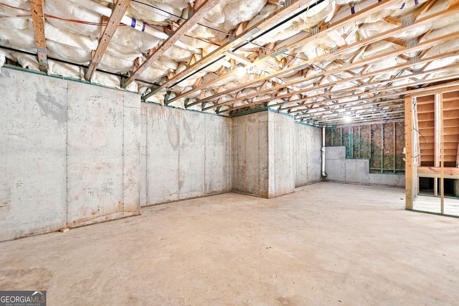 238 Balsam Drive Canton - Photo 25