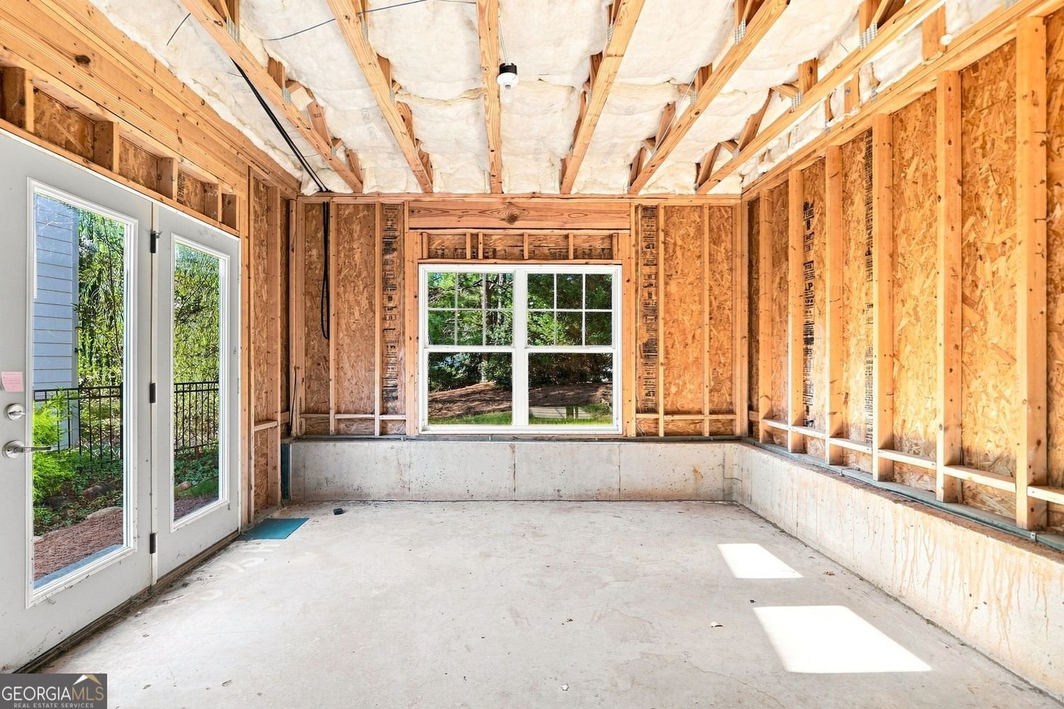 238 Balsam Drive Canton - Photo 26