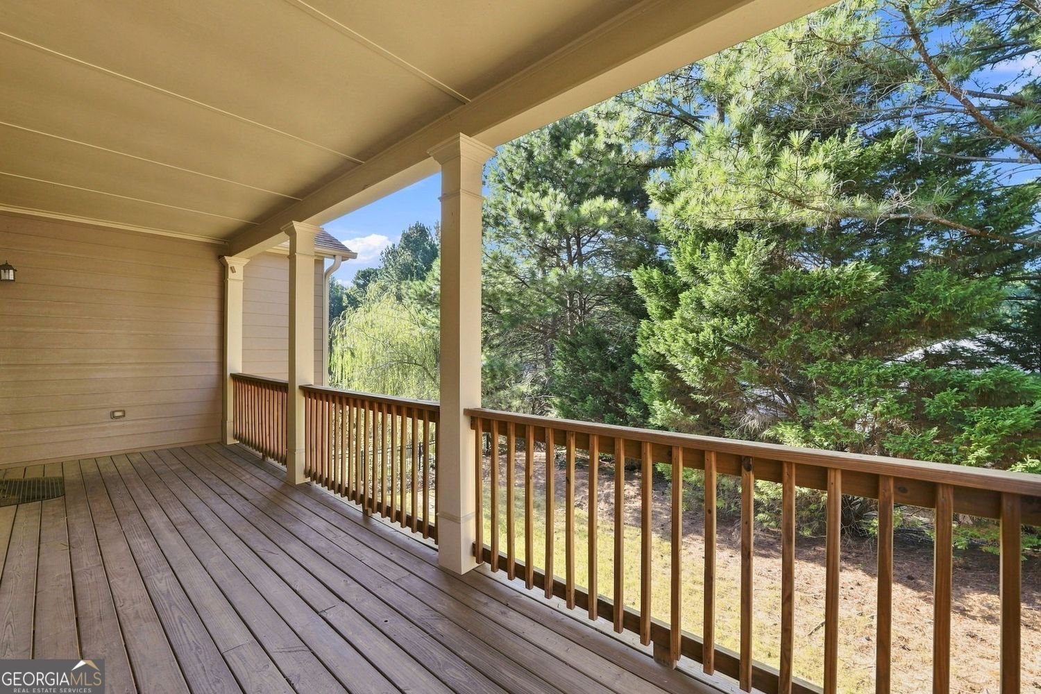 238 Balsam Drive Canton - Photo 27