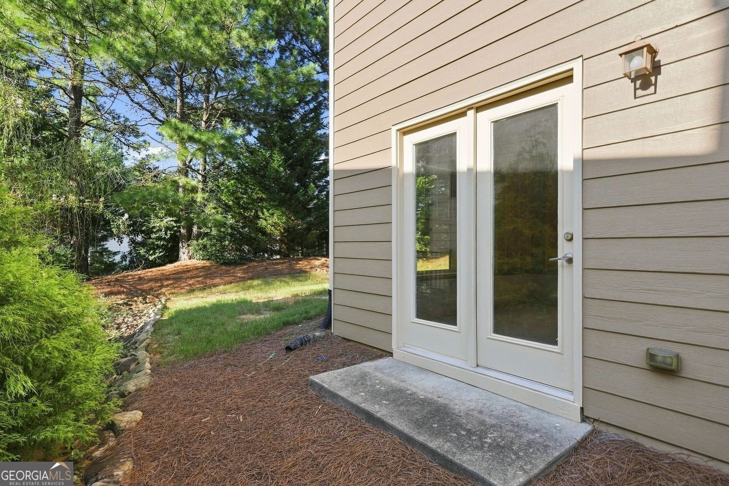 238 Balsam Drive Canton - Photo 28
