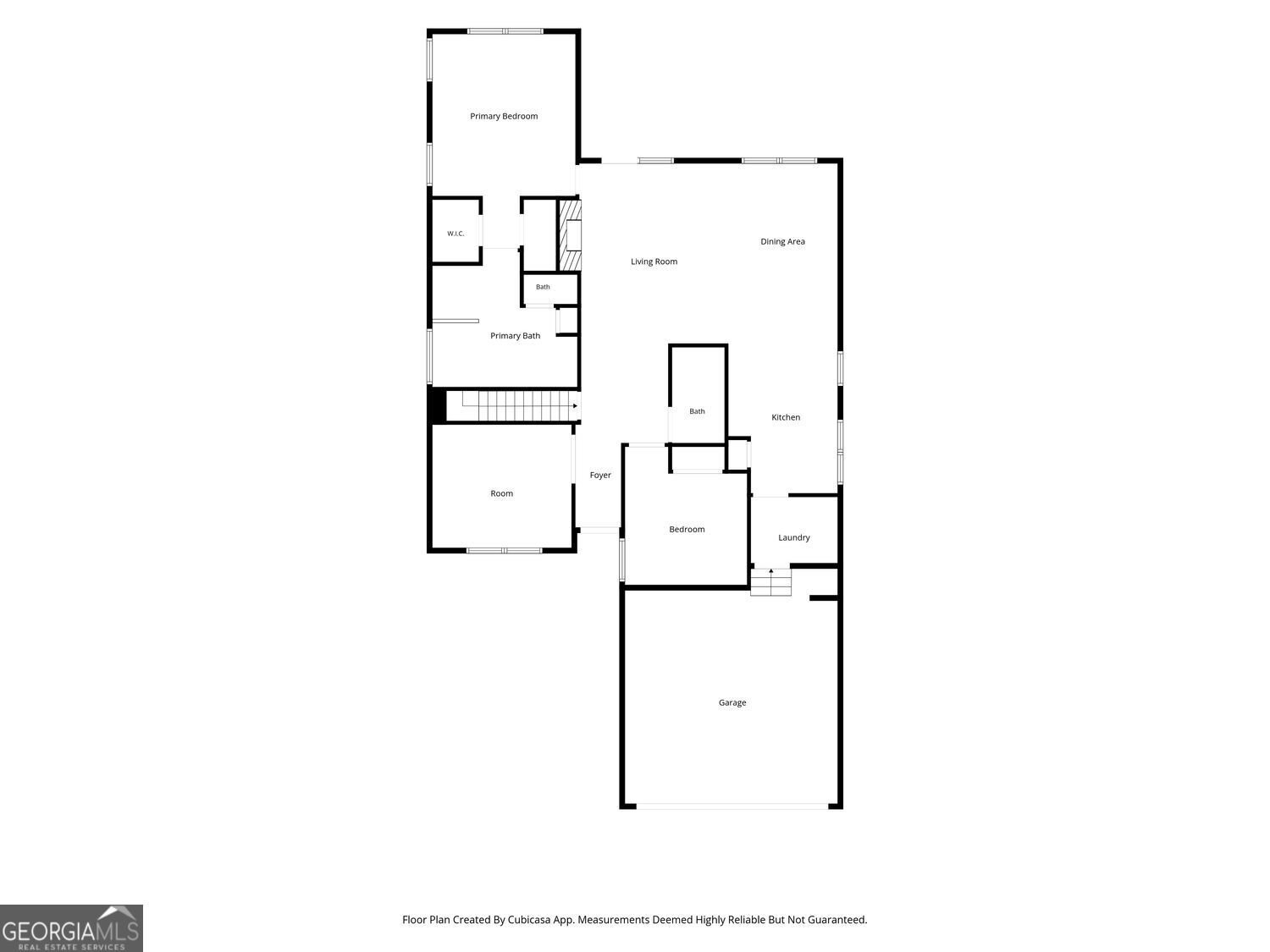 238 Balsam Drive Canton - Photo 30