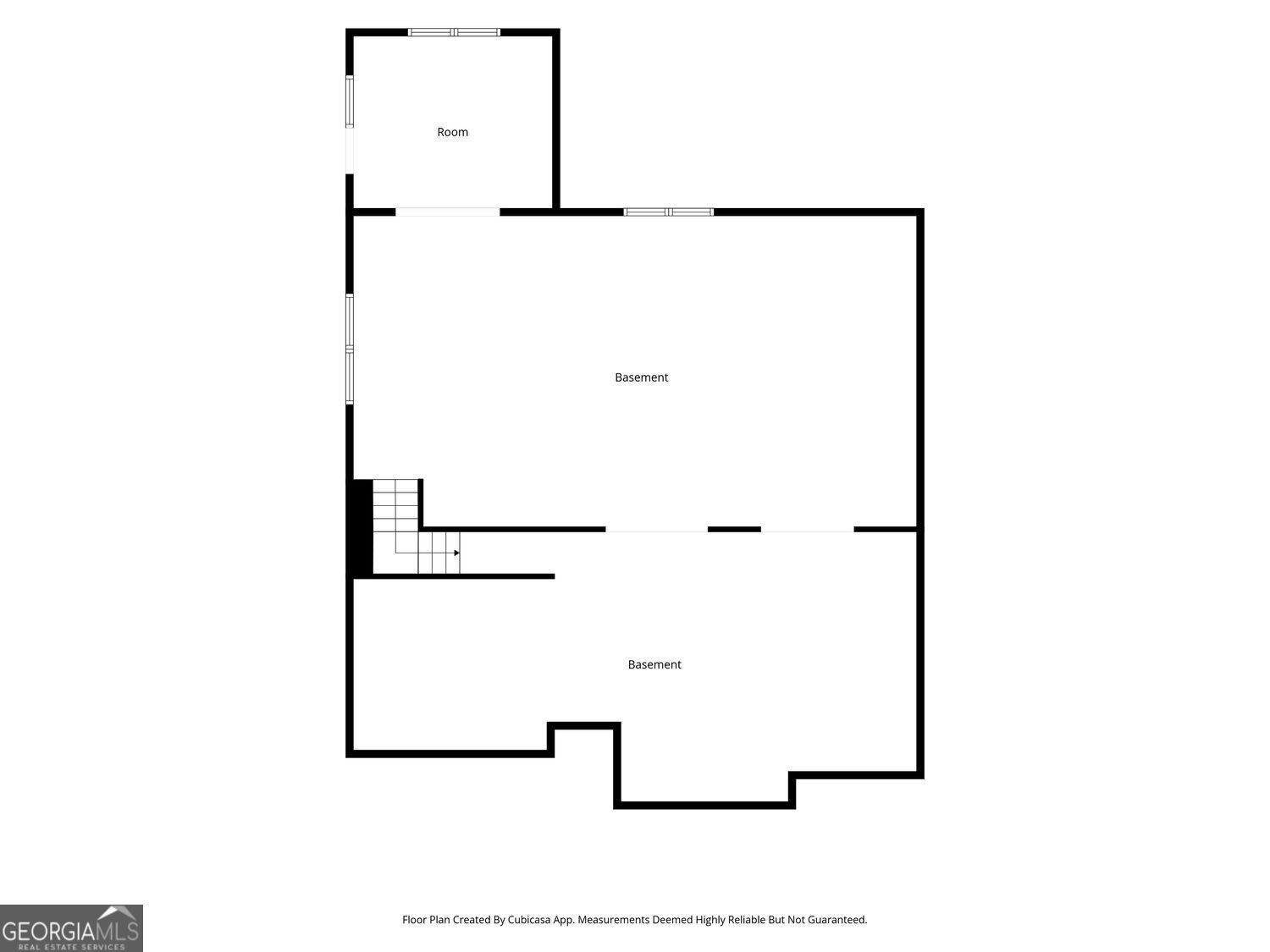 238 Balsam Drive Canton - Photo 31