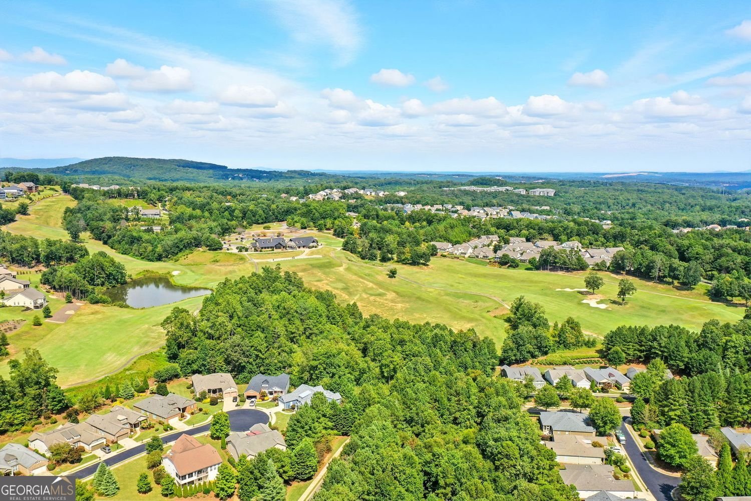 238 Balsam Drive Canton - Photo 35