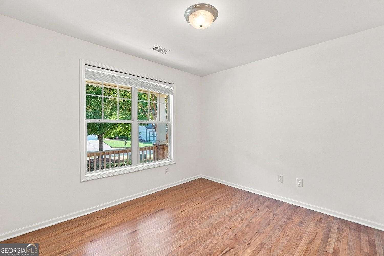 238 Balsam Drive Canton - Photo 6