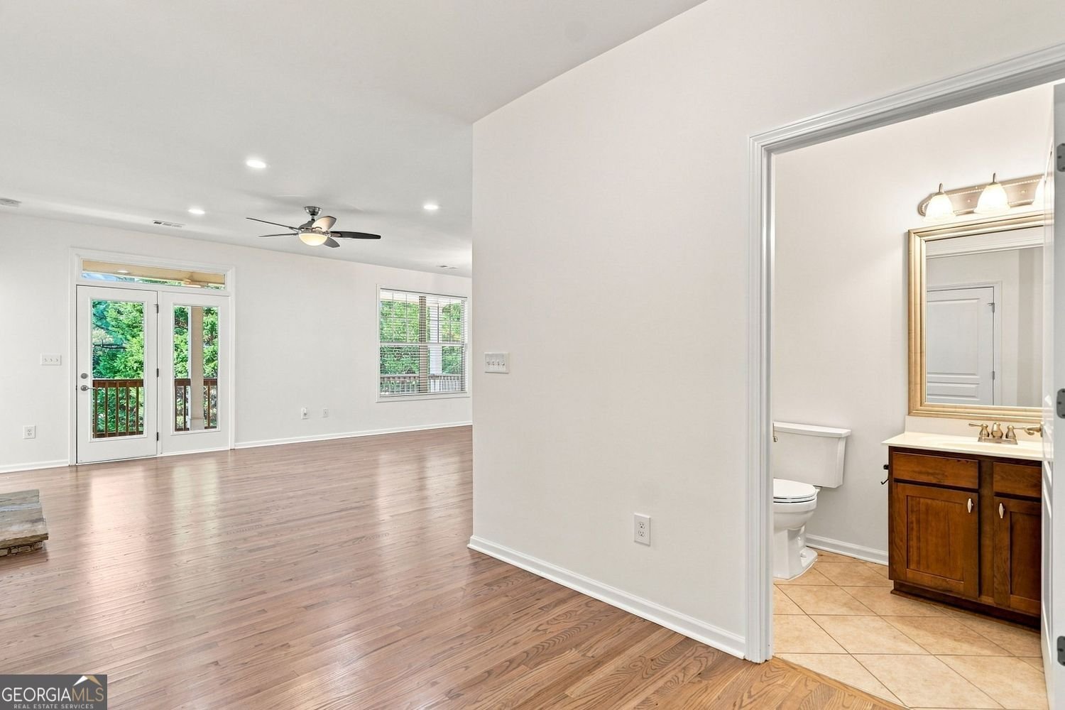 238 Balsam Drive Canton - Photo 7