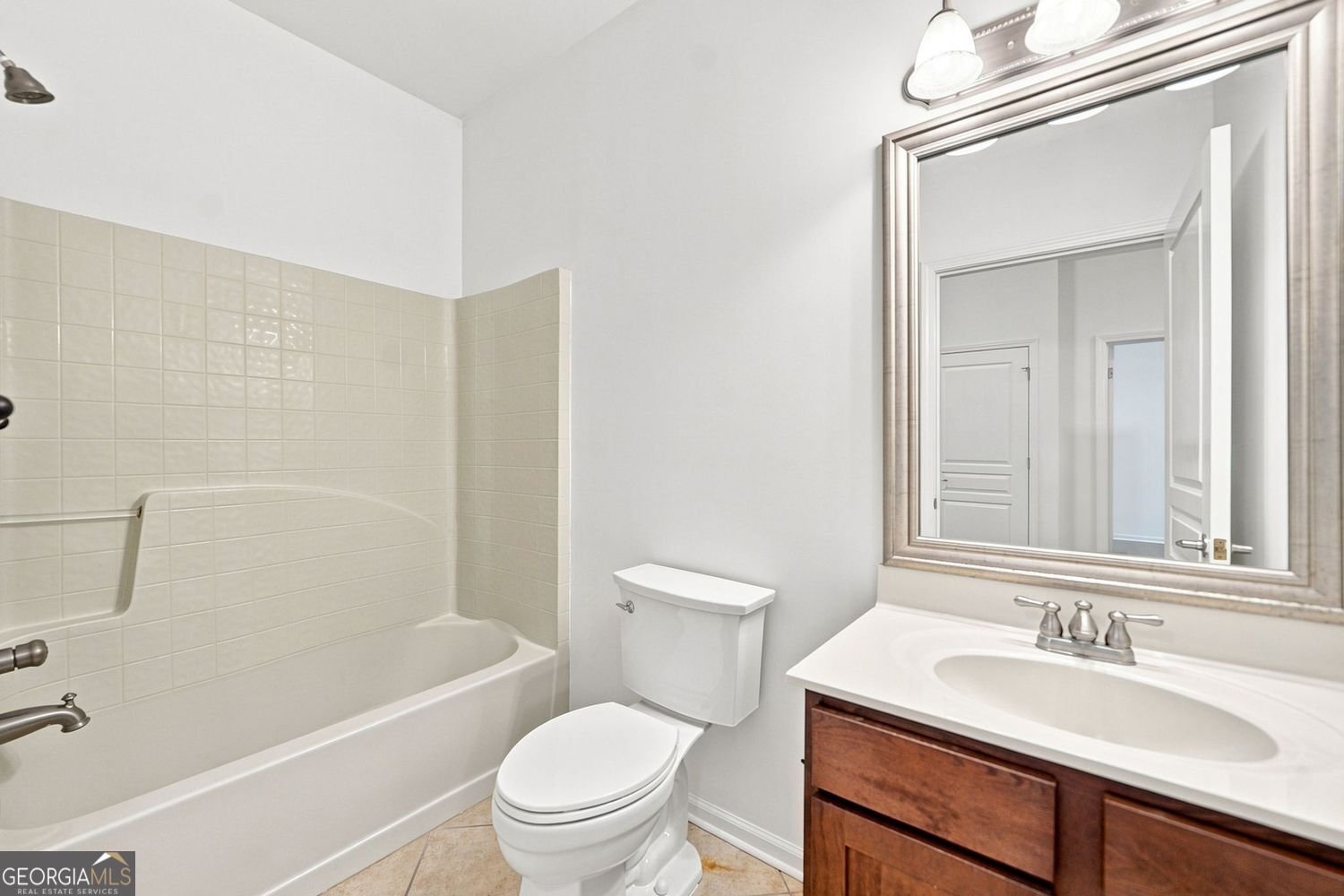 238 Balsam Drive Canton - Photo 8