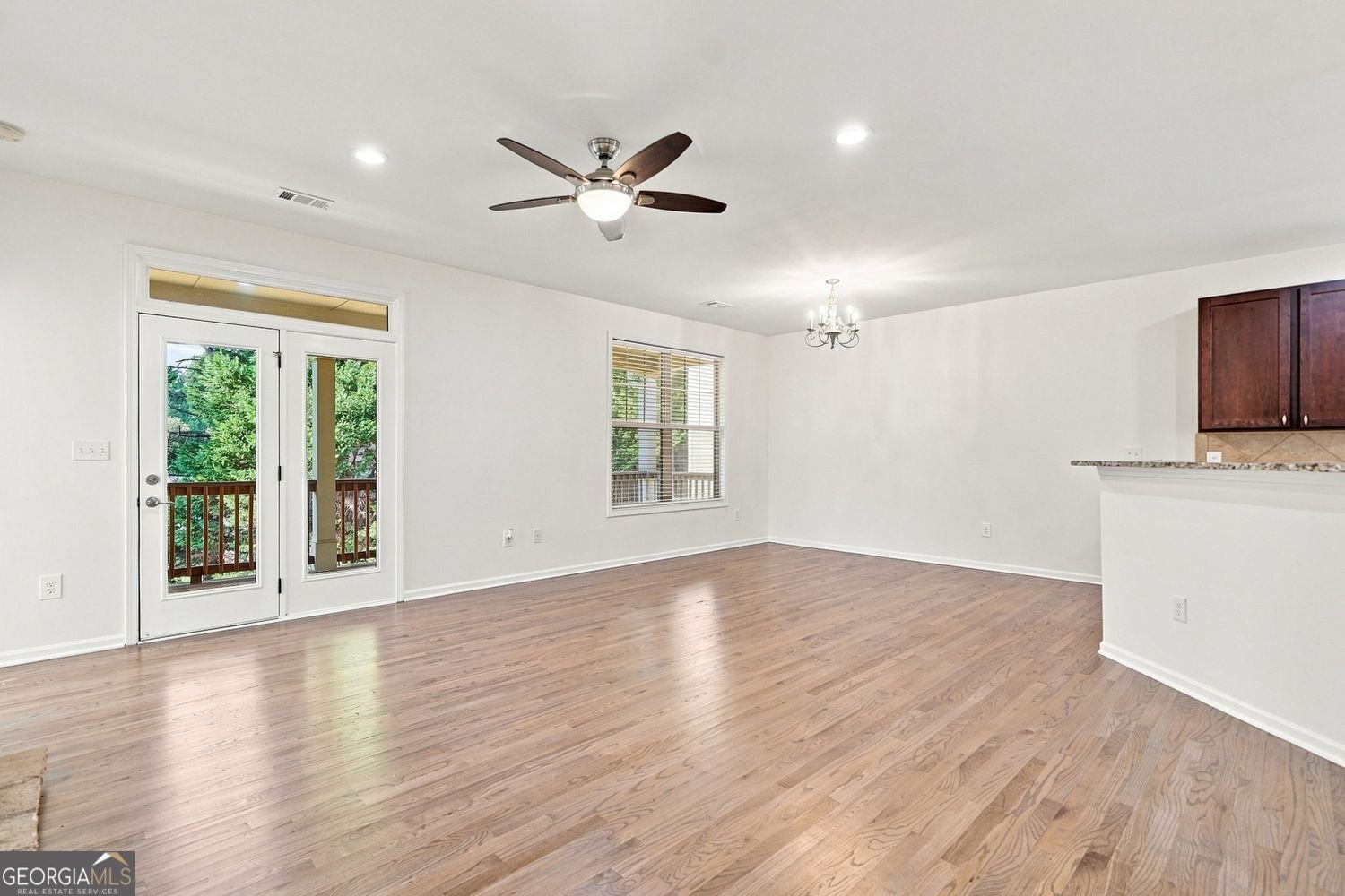 238 Balsam Drive Canton - Photo 9