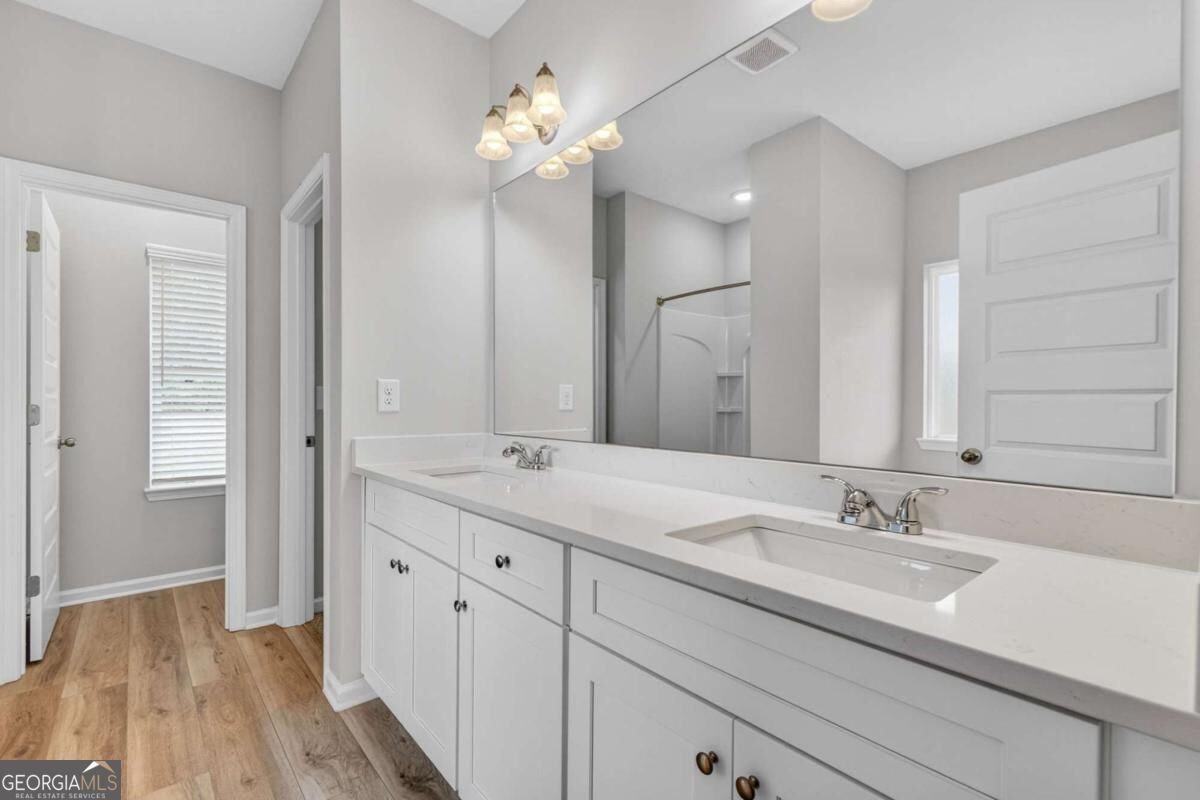 170 Linda Way Fayetteville - Photo 16