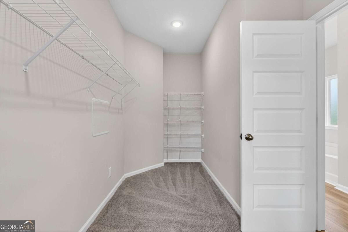 170 Linda Way Fayetteville - Photo 19