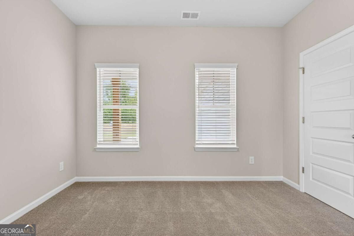 170 Linda Way Fayetteville - Photo 20