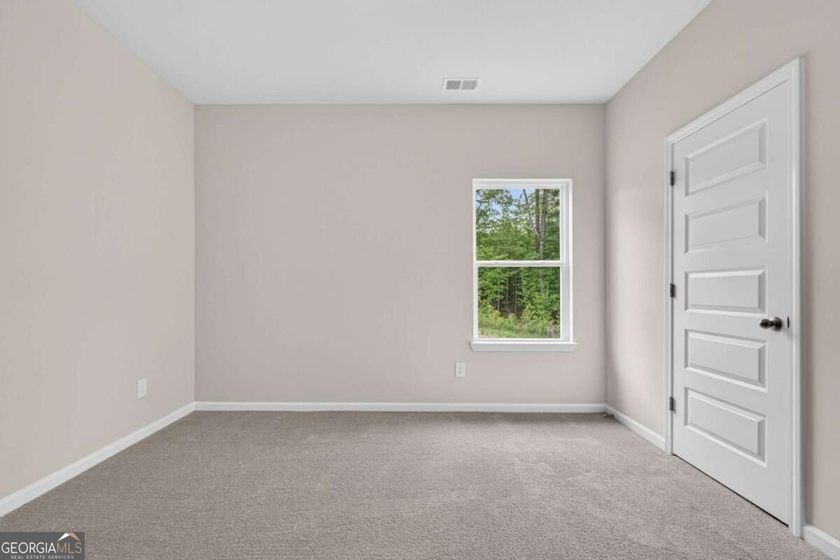 170 Linda Way Fayetteville - Photo 23
