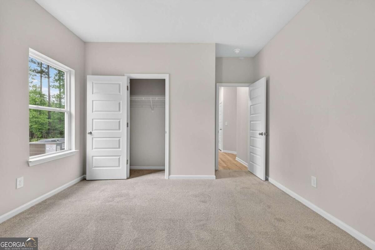 170 Linda Way Fayetteville - Photo 24