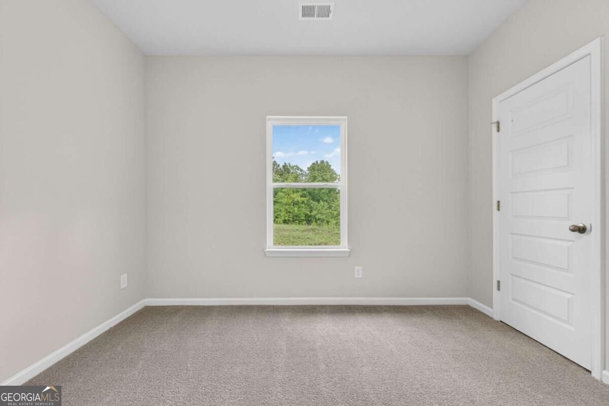 170 Linda Way Fayetteville - Photo 26