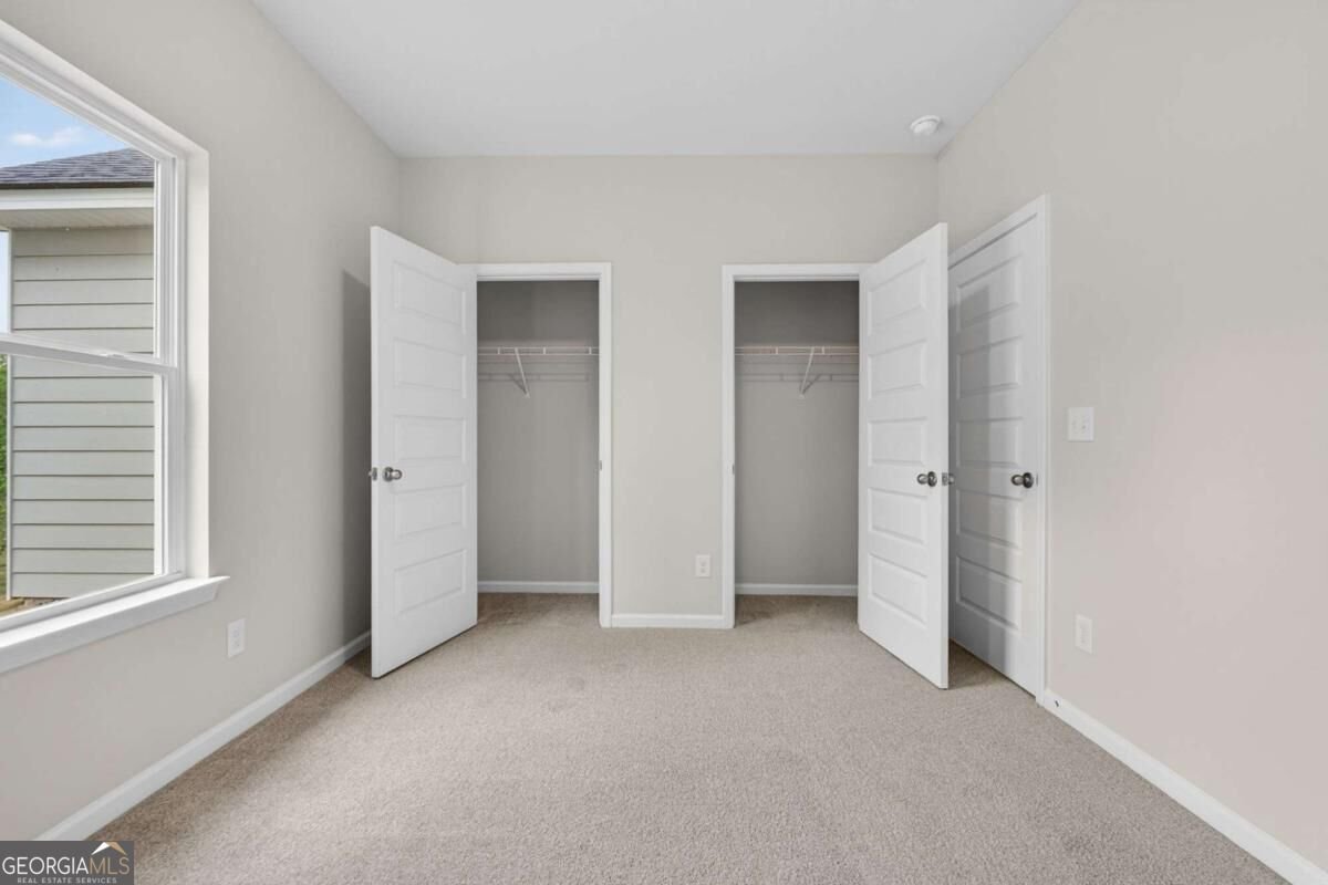 170 Linda Way Fayetteville - Photo 27