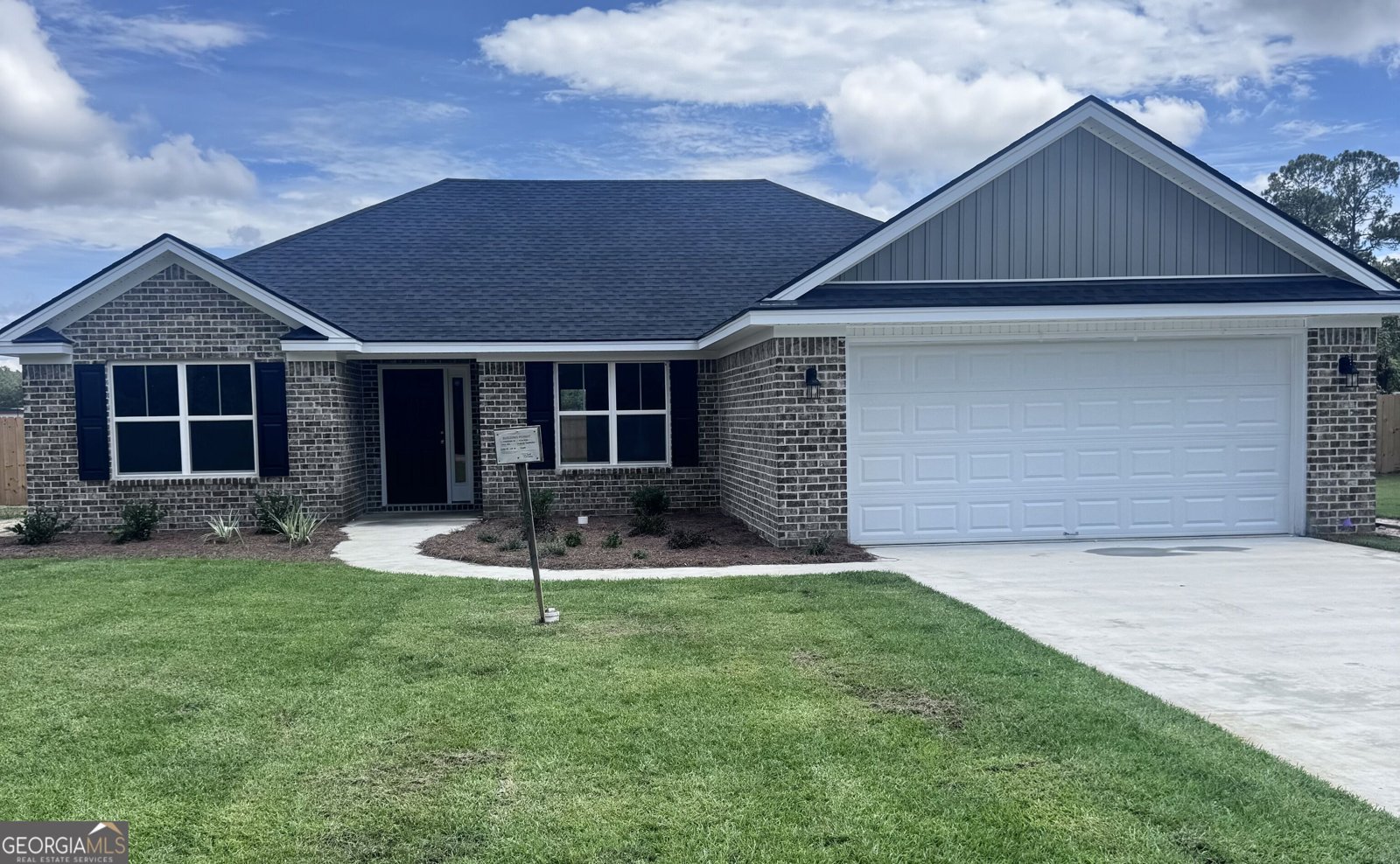 106 Esther Avenue Reidsville - main photo