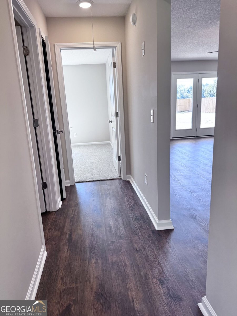 106 Esther Avenue Reidsville - Photo 11