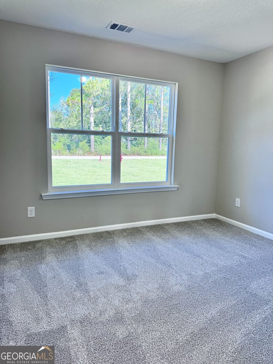 106 Esther Avenue Reidsville - Photo 12