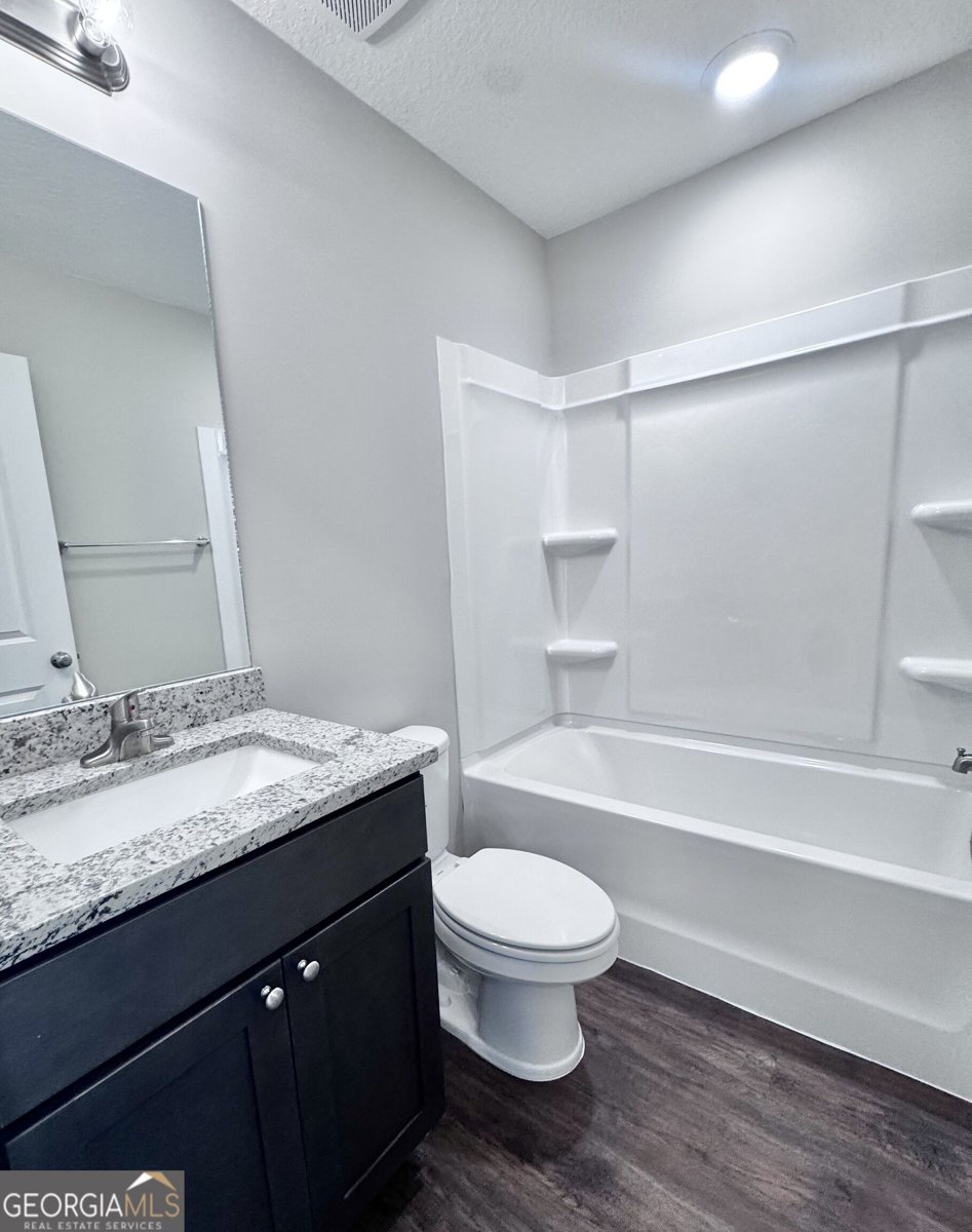 106 Esther Avenue Reidsville - Photo 13