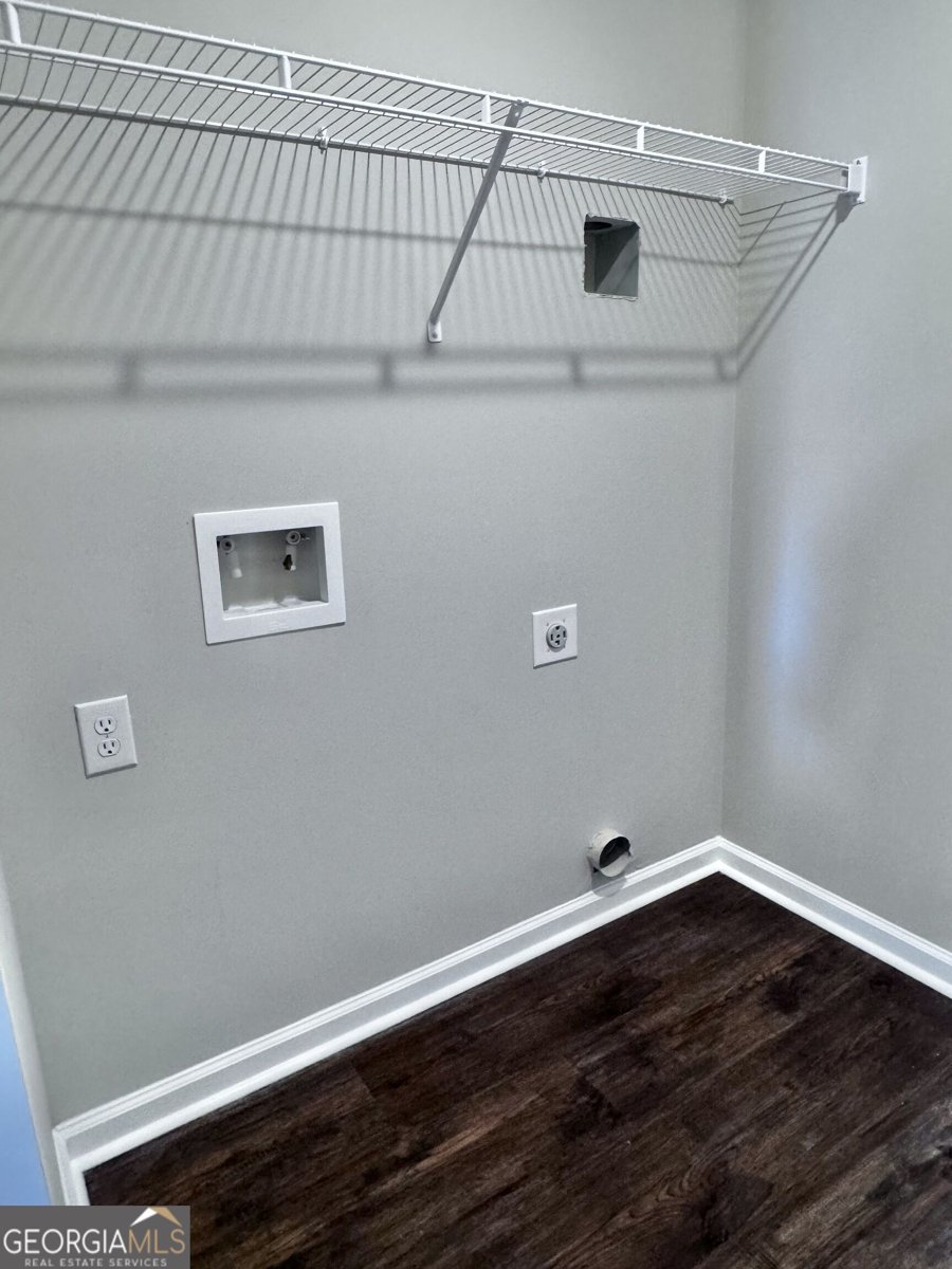 106 Esther Avenue Reidsville - Photo 14