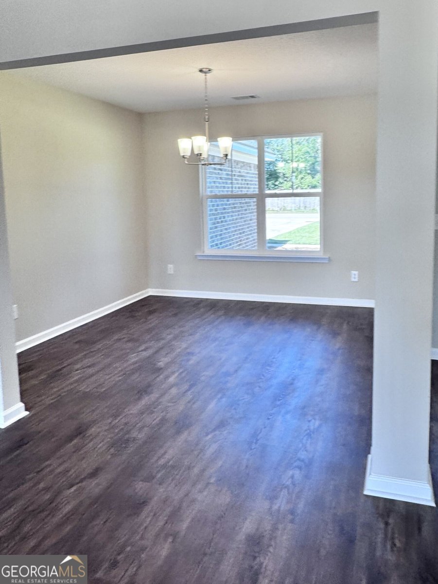 106 Esther Avenue Reidsville - Photo 6