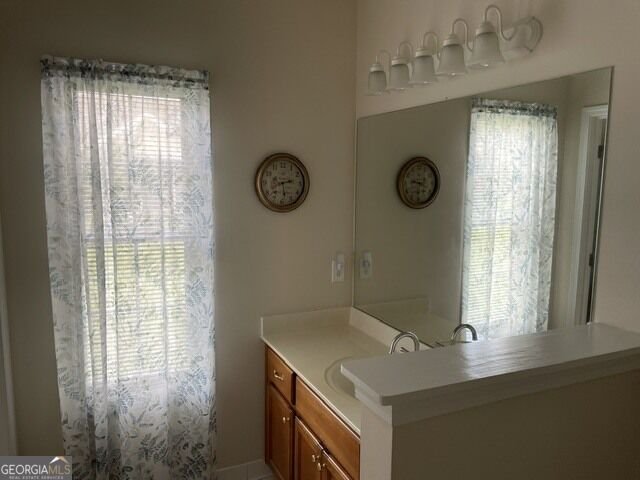 308 Dylan Court Macon - Photo 10