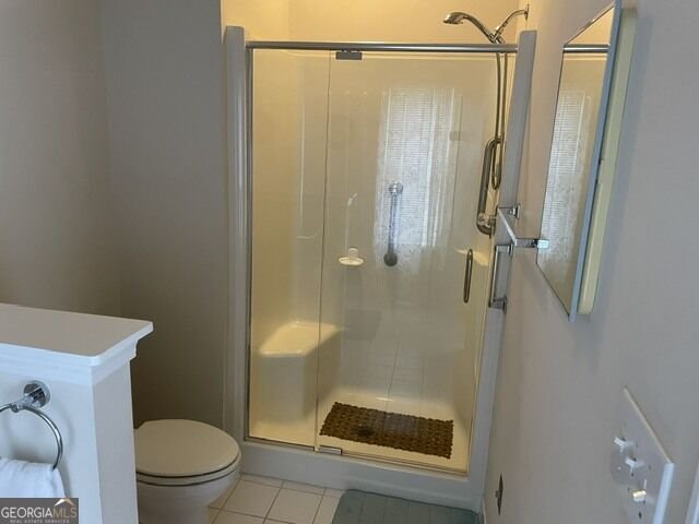 308 Dylan Court Macon - Photo 11