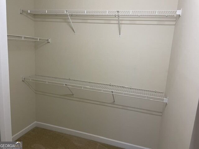 308 Dylan Court Macon - Photo 12