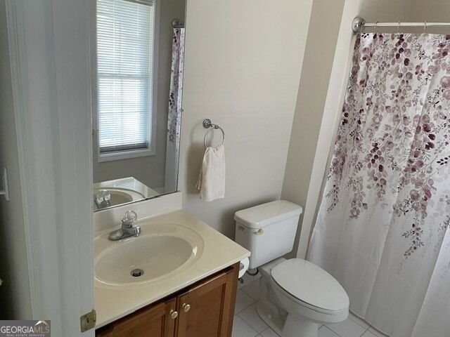 308 Dylan Court Macon - Photo 13