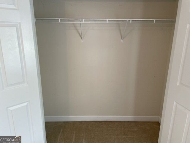 308 Dylan Court Macon - Photo 14