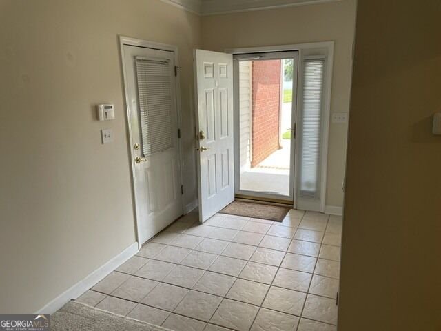 308 Dylan Court Macon - Photo 15