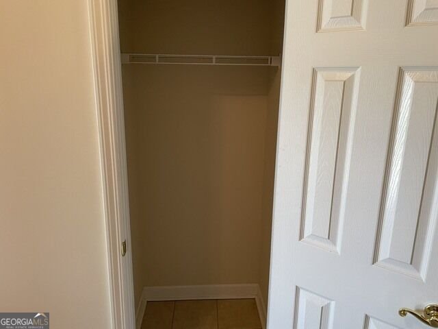 308 Dylan Court Macon - Photo 16