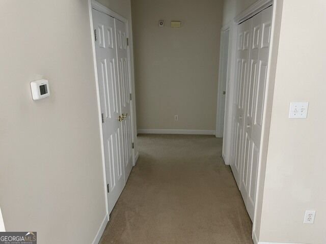 308 Dylan Court Macon - Photo 17