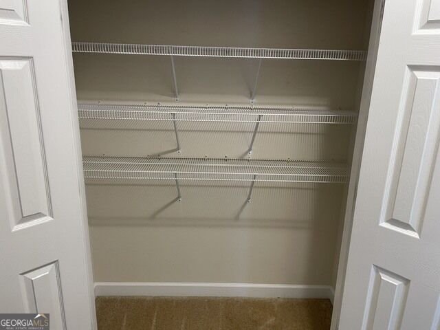 308 Dylan Court Macon - Photo 18