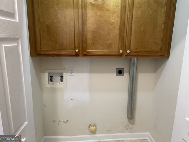 308 Dylan Court Macon - Photo 19