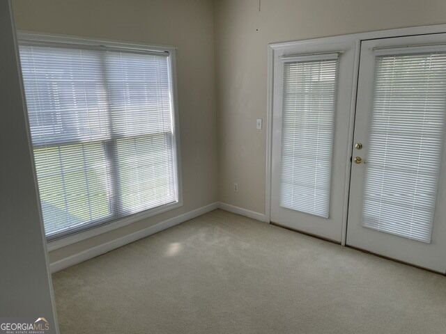 308 Dylan Court Macon - Photo 20