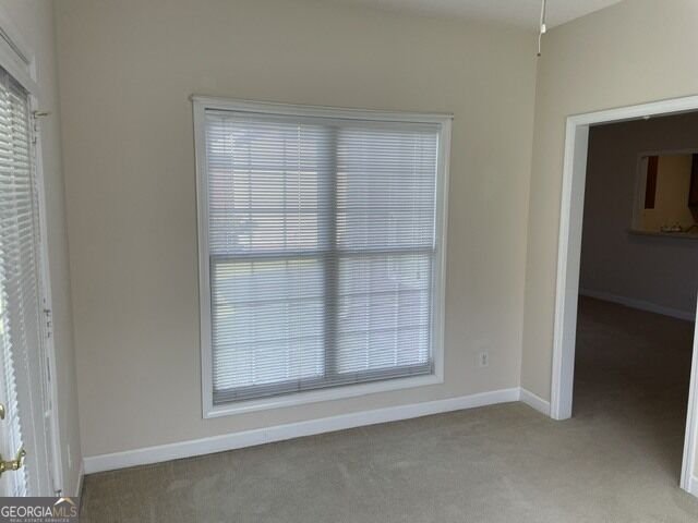 308 Dylan Court Macon - Photo 21