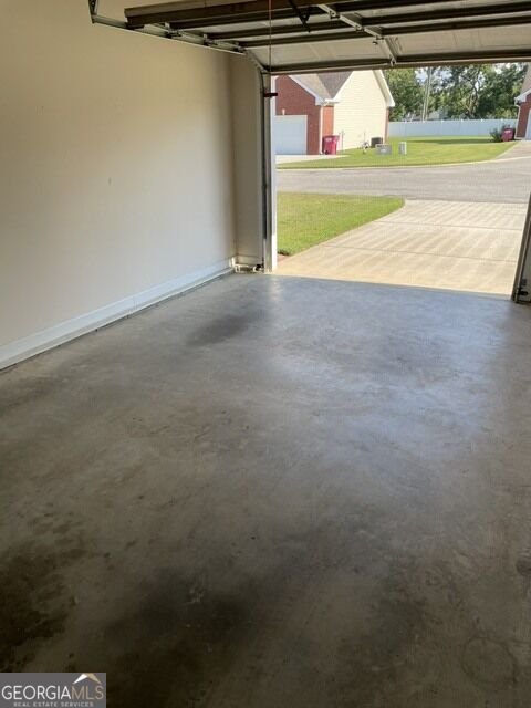 308 Dylan Court Macon - Photo 22