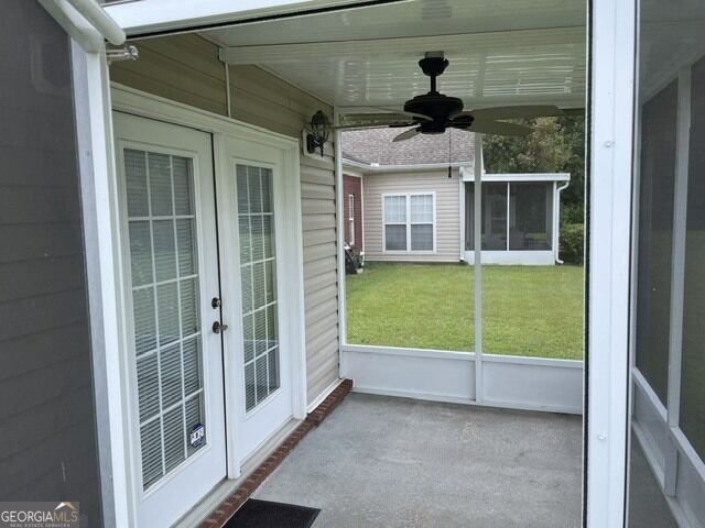 308 Dylan Court Macon - Photo 23
