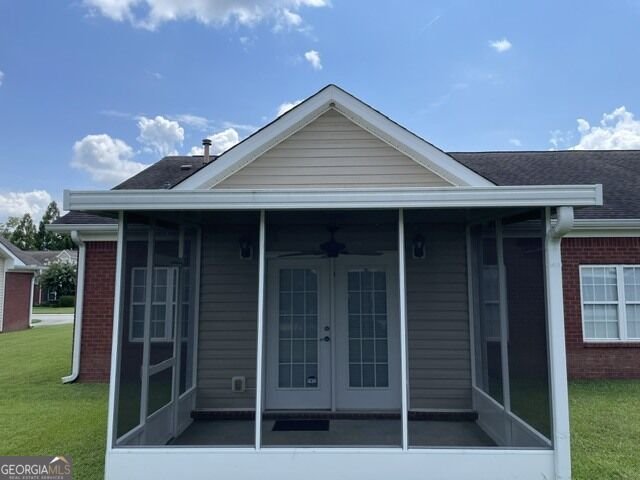 308 Dylan Court Macon - Photo 24