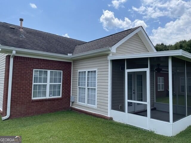 308 Dylan Court Macon - Photo 25