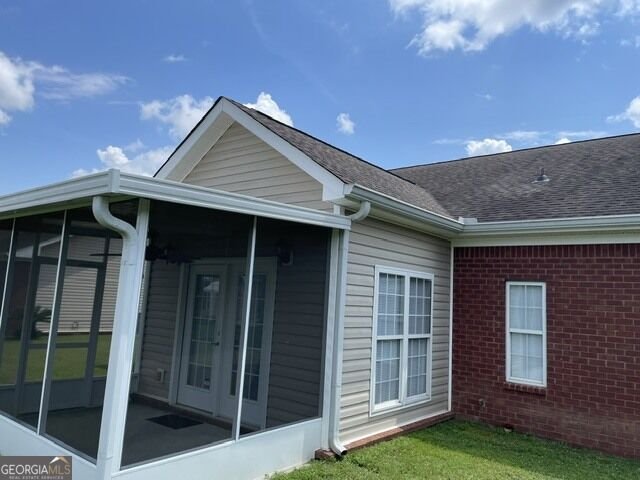 308 Dylan Court Macon - Photo 26