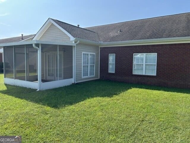 308 Dylan Court Macon - Photo 27