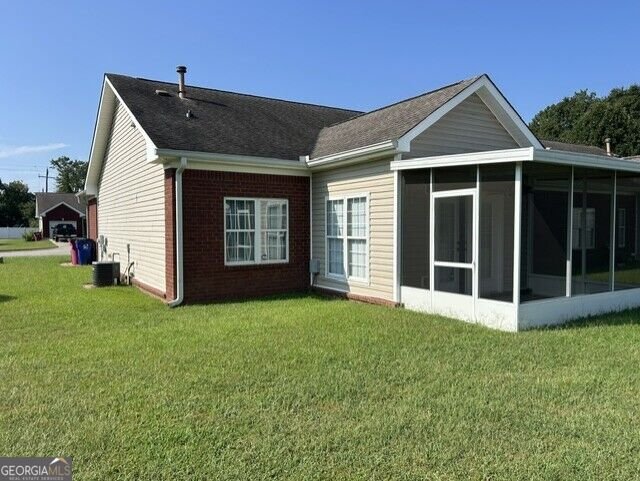 308 Dylan Court Macon - Photo 28