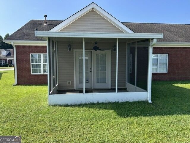 308 Dylan Court Macon - Photo 29