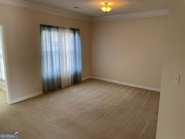 308 Dylan Court Macon - Photo 6