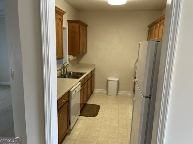 308 Dylan Court Macon - Photo 7