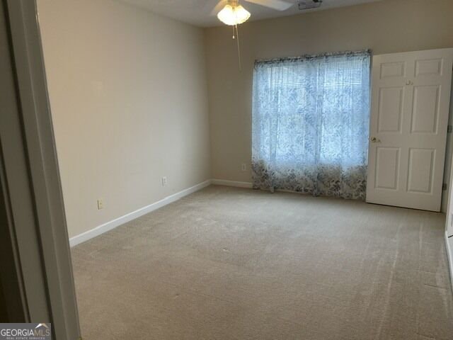 308 Dylan Court Macon - Photo 8