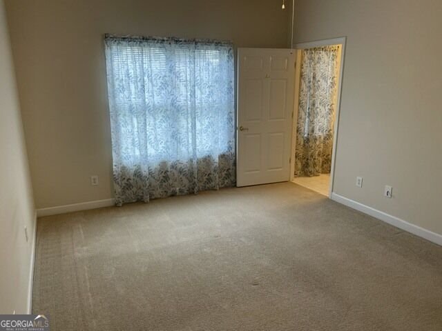308 Dylan Court Macon - Photo 9